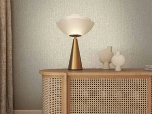 آلبوم کاغذدیواری کربن 1 طرح جودون کرم کد ۱۰۰۶۱