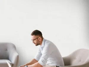 آلبوم کاغذدیواری کربن 1 طرح جودون کرم کد ۱۰۰۶۲