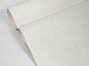 آلبوم کاغذدیواری کربن 1 طرح جودون کرم کد ۱۰۰۶۲