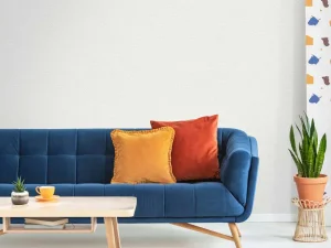 آلبوم کاغذدیواری کربن 1 طرح جودون کرم کد ۱۰۰۶۲