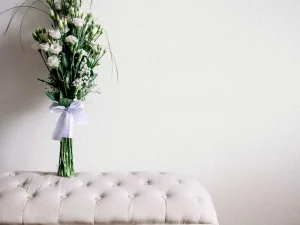 آلبوم کاغذدیواری کربن 1 طرح جودون کرم کد ۱۰۰۶۲