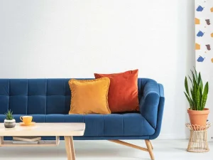 آلبوم کاغذدیواری کربن 1 طرح جودون سفید کد ۱۰۰۶۳