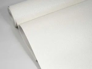 آلبوم کاغذدیواری کربن 1 طرح جودون سفید کد ۱۰۰۶۳