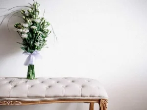 آلبوم کاغذدیواری کربن1 طرح جودون سفید کد ۱۰۰۶۴