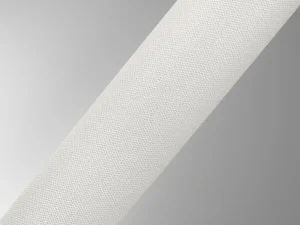 آلبوم کاغذدیواری کربن 1 طرح جودون سفید کد ۱۰۰۶۵