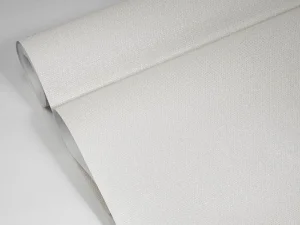 آلبوم کاغذدیواری کربن 1 طرح جودون سفید کد ۱۰۰۶۵