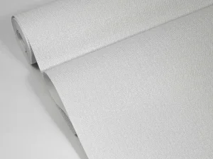 آلبوم کاغذدیواری کربن 1 طرح جودون نقره‌ای کد ۱۰۰۶۶