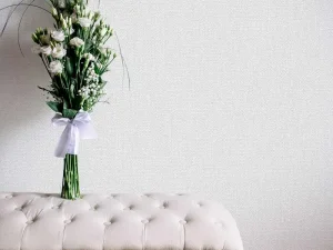 آلبوم کاغذدیواری کربن 1 طرح جودون نقره‌ای کد ۱۰۰۶۶