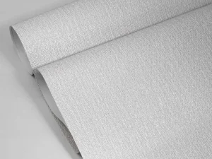 آلبوم کاغذدیواری کربن 1 طرح جودون نقره‌ای کد ۱۰۰۶۷