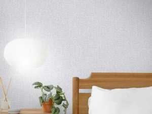 آلبوم کاغذدیواری کربن 1 طرح جودون نقره‌ای کد ۱۰۰۶۷