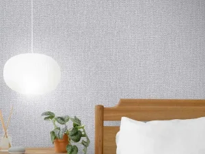 آلبوم کاغذدیواری کربن 1 طرح جودون نقره‌ای کد ۱۰۰۶۸