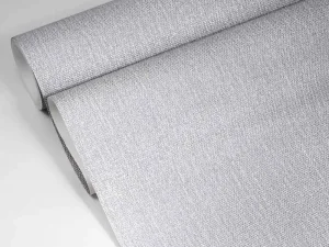 آلبوم کاغذدیواری کربن 1 طرح جودون خاکستری کد ۱۰۰۶۹