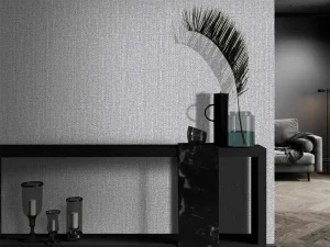 آلبوم کاغذدیواری کربن 1 طرح جودون خاکستری کد ۱۰۰۶۹