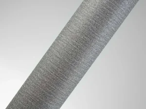 آلبوم کاغذدیواری کربن 1 طرح جودون خاکستری کد ۱۰۰۷۰