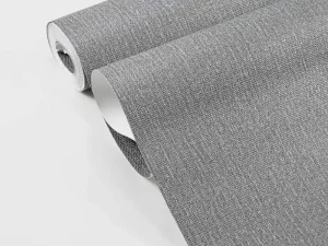 آلبوم کاغذدیواری کربن طرح جودون مشکی کد ۱۰۰۷۱