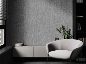 آلبوم کاغذدیواری کربن طرح جودون مشکی کد ۱۰۰۷۱