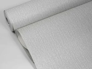 آلبوم کاغذدیواری کربن 1طرح جودون نقره‌ای کد ۱۰۰۷۳