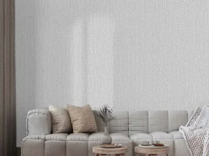 آلبوم کاغذدیواری کربن 1طرح جودون نقره‌ای کد ۱۰۰۷۳