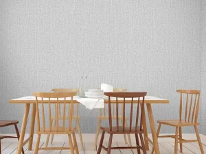 آلبوم کاغذدیواری کربن 1طرح جودون نقره‌ای کد ۱۰۰۷۳