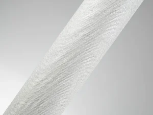 آلبوم کاغذدیواری کربن 1 طرح جودون سفید کد ۱۰۰۷۴