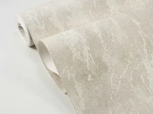 آلبوم کاغذدیواری کربن 1 طرح پتینه قهوه‌ای کد ۱۰۰۷۶