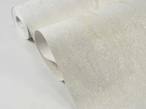 آلبوم کاغذدیواری کربن 1 طرح پتینه کرم کد ۱۰۰۷۷