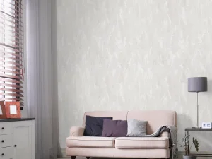 آلبوم کاغذدیواری کربن 1طرح پتینه کرم کد ۱۰۰۷۸