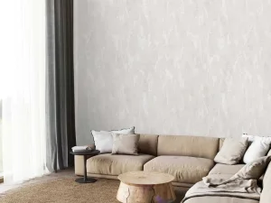 آلبوم کاغذدیواری کربن 1طرح پتینه کرم کد ۱۰۰۷۸