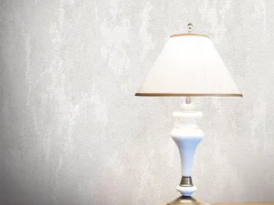 آلبوم کاغذدیواری کربن 1 طرح پتینه کرم کد ۱۰۰۷۹