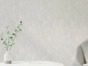 آلبوم کاغذدیواری کربن 1 طرح پتینه کرم کد ۱۰۰۷۹