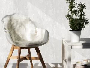 آلبوم کاغذدیواری کربن 1 طرح پتینه کرم کد ۱۰۰۷۹