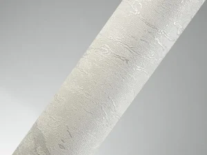 آلبوم کاغذدیواری کربن 1 طرح پتینه کرم کد ۱۰۰۷۹