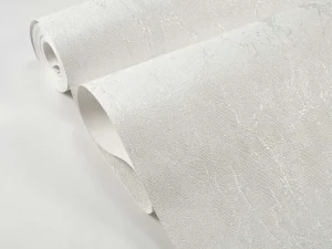 آلبوم کاغذدیواری کربن 1 طرح پتینه کرم کد ۱۰۰۷۹