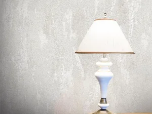 آلبوم کاغذدیواری کربن 1 طرح پتینه کرم کد ۱۰۰۸۰