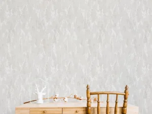 آلبوم کاغذدیواری کربن 1 طرح پتینه کرم کد ۱۰۰۸۰