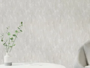 آلبوم کاغذدیواری کربن 1 طرح پتینه کرم کد ۱۰۰۸۰