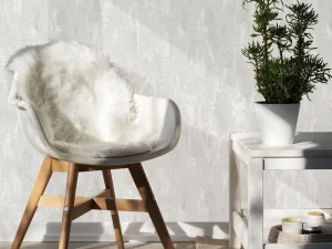 آلبوم کاغذدیواری کربن 1 طرح پتینه کرم کد ۱۰۰۸۰