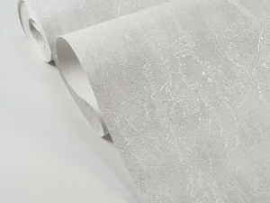 آلبوم کاغذدیواری کربن 1 طرح پتینه کرم کد ۱۰۰۸۰