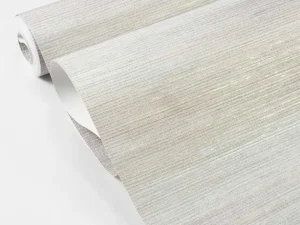 آلبوم کاغذدیواری کربن 1 طرح بافت نقره‌ای کد ۱۰۰۸۸