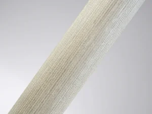 آلبوم کاغذدیواری کربن 1 طرح بافت سبز کد ۱۰۰۹۰