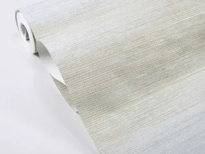 آلبوم کاغذدیواری کربن 1 طرح بافت سبز کد ۱۰۰۹۰