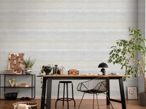 آلبوم کاغذدیواری کربن 1 طرح بافت سبز کد ۱۰۰۹۰