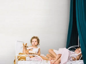 آلبوم کاغذدیواری کربن 1 طرح بافت سفید کد ۱۰۰۹۲