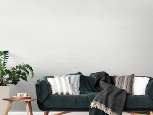 آلبوم کاغذدیواری کربن 1 طرح بافت سفید کد ۱۰۰۹۳