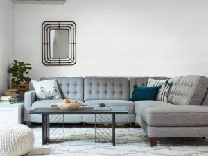 آلبوم کاغذدیواری کربن 1 طرح بافت سفید کد ۱۰۰۹۳