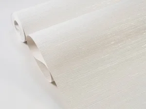 آلبوم کاغذدیواری کربن 1 طرح بافت سفید کد ۱۰۰۹۳