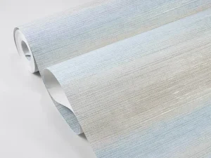 آلبوم کاغذدیواری کربن 1 طرح بافت آبی کد ۱۰۰۹۴