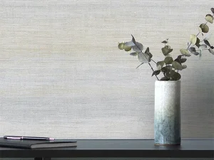 آلبوم کاغذدیواری کربن 1 طرح بافت سبز کد ۱۰۰۹۵