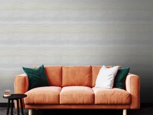 آلبوم کاغذدیواری کربن 1 طرح بافت سبز کد ۱۰۰۹۵