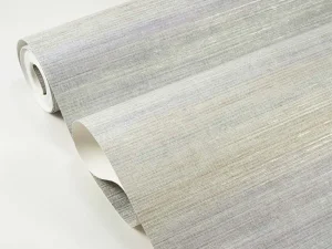 آلبوم کاغذدیواری کربن 1 طرح بافت سبز کد ۱۰۰۹۵